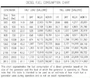 chart3.jpg