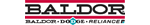578_logo.gif