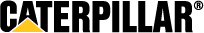 Cat_logo.gif