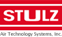 ats-logo.gif