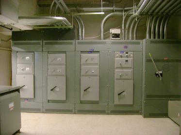 electricaldistribution.jpg