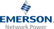 emerson_logo_2005_2.gif