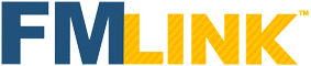 fmlink-toplogo60_2006.gif