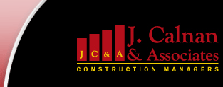 logo_home.gif