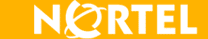 logo_yellow.gif