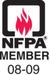 member0809.jpg