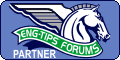 partnerbtn120x60.gif